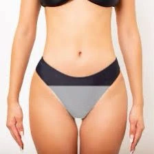 Depilación Láser Rebaje full mujer